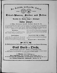 97903-Thumbnail Image.jpg