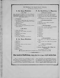 97904-Thumbnail Image.jpg