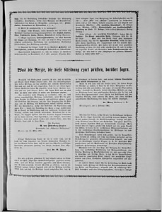 97905-Thumbnail Image.jpg