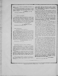 97906-Thumbnail Image.jpg