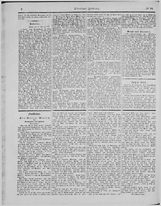 97909-Thumbnail Image.jpg
