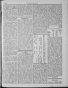 97910-Thumbnail Image.jpg