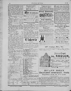 97911-Thumbnail Image.jpg