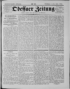 97913-Thumbnail Image.jpg