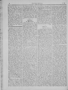 97914-Thumbnail Image.jpg