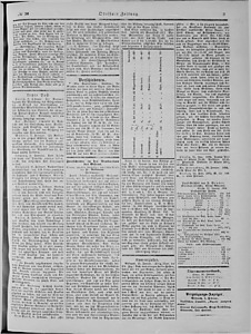 97915-Thumbnail Image.jpg