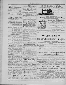 97916-Thumbnail Image.jpg
