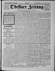 97918-Thumbnail Image.jpg