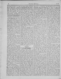 97919-Thumbnail Image.jpg