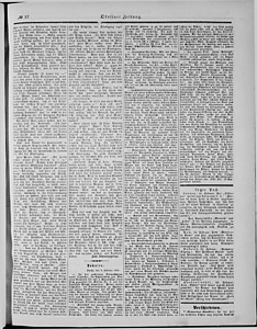 97920-Thumbnail Image.jpg