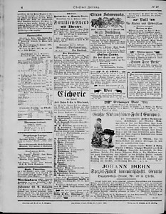 97921-Thumbnail Image.jpg
