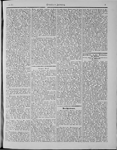 97925-Thumbnail Image.jpg