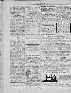 97926-Thumbnail Image.jpg