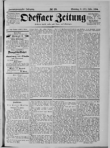97928-Thumbnail Image.jpg