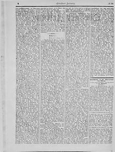 97929-Thumbnail Image.jpg