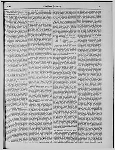 97930-Thumbnail Image.jpg