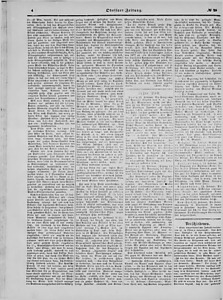 97931-Thumbnail Image.jpg