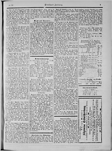 97932-Thumbnail Image.jpg