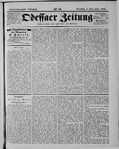 97939-Thumbnail Image.jpg