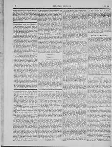 97940-Thumbnail Image.jpg