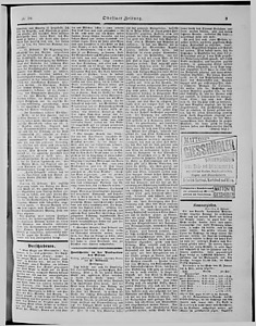 97941-Thumbnail Image.jpg