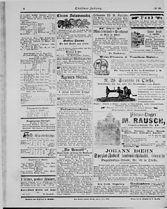 97942-Thumbnail Image.jpg