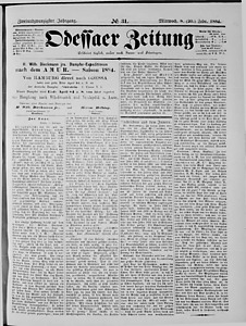 97944-Thumbnail Image.jpg