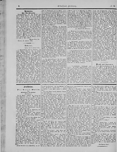97945-Thumbnail Image.jpg