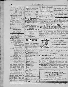 97947-Thumbnail Image.jpg