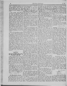 97950-Thumbnail Image.jpg