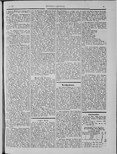 97951-Thumbnail Image.jpg