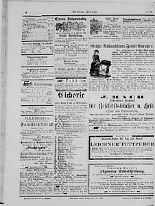 97952-Thumbnail Image.jpg