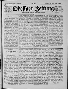 97954-Thumbnail Image.jpg
