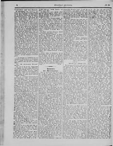 97955-Thumbnail Image.jpg