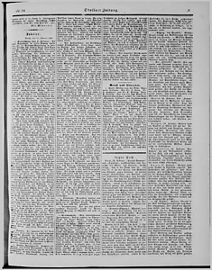 97956-Thumbnail Image.jpg