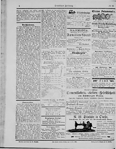 97957-Thumbnail Image.jpg