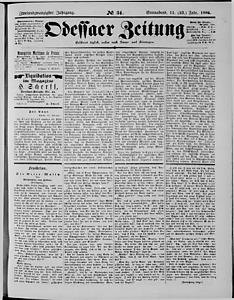 97959-Thumbnail Image.jpg