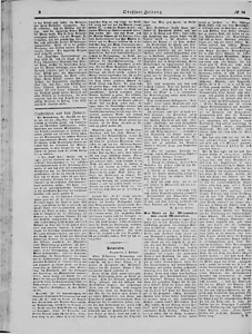 97960-Thumbnail Image.jpg