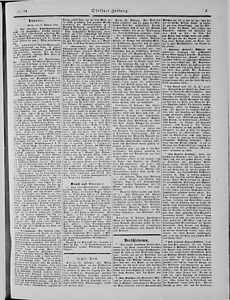 97961-Thumbnail Image.jpg