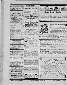 97962-Thumbnail Image.jpg