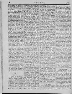 97965-Thumbnail Image.jpg