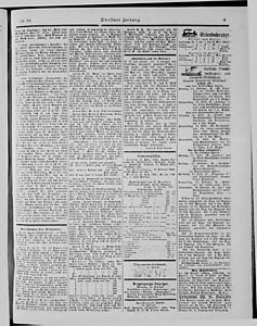 97966-Thumbnail Image.jpg