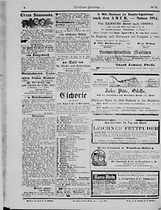 97967-Thumbnail Image.jpg