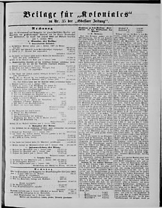 97968-Thumbnail Image.jpg
