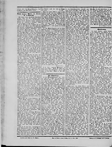 97969-Thumbnail Image.jpg