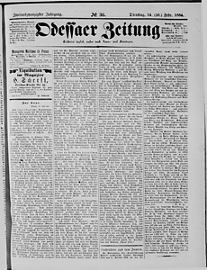 97971-Thumbnail Image.jpg