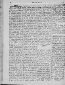 97972-Thumbnail Image.jpg