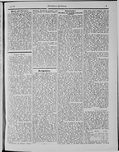 97973-Thumbnail Image.jpg