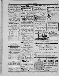 97974-Thumbnail Image.jpg