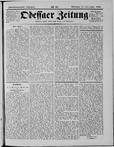 97976-Thumbnail Image.jpg